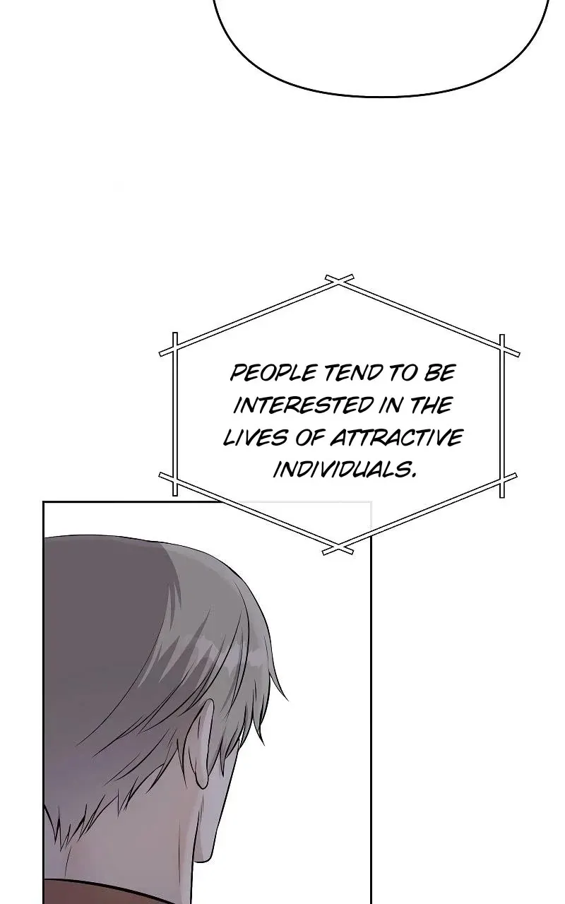 How to Win Over an Alpha Male - Chapter 36 Page 10