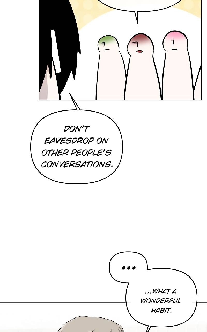 How to Win Over an Alpha Male - Chapter 36 Page 12