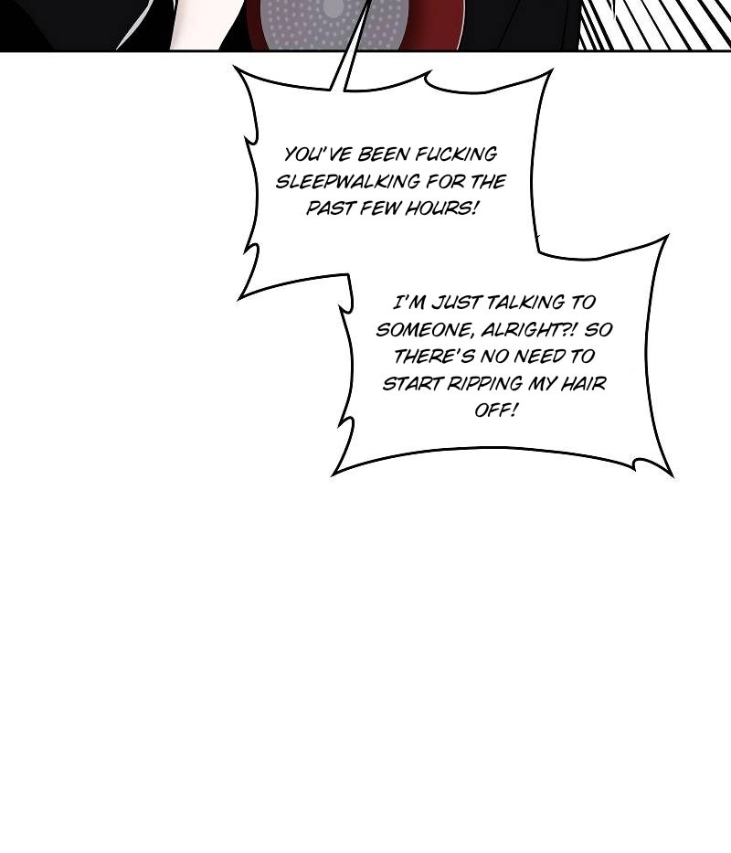 How to Win Over an Alpha Male - Chapter 36 Page 16