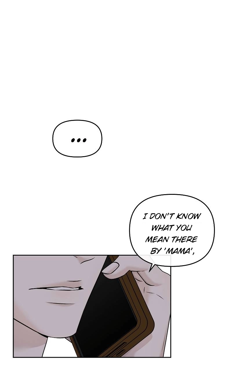 How to Win Over an Alpha Male - Chapter 36 Page 17