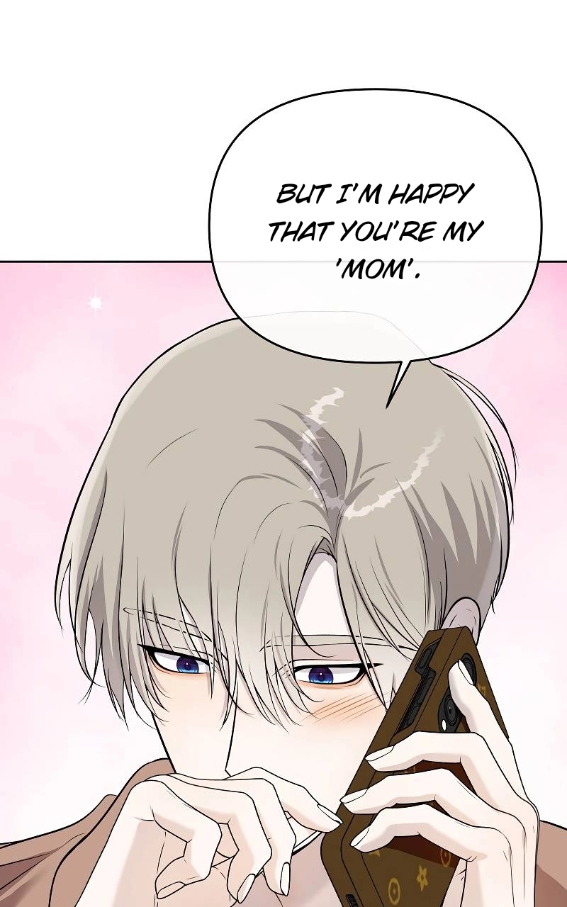 How to Win Over an Alpha Male - Chapter 36 Page 18
