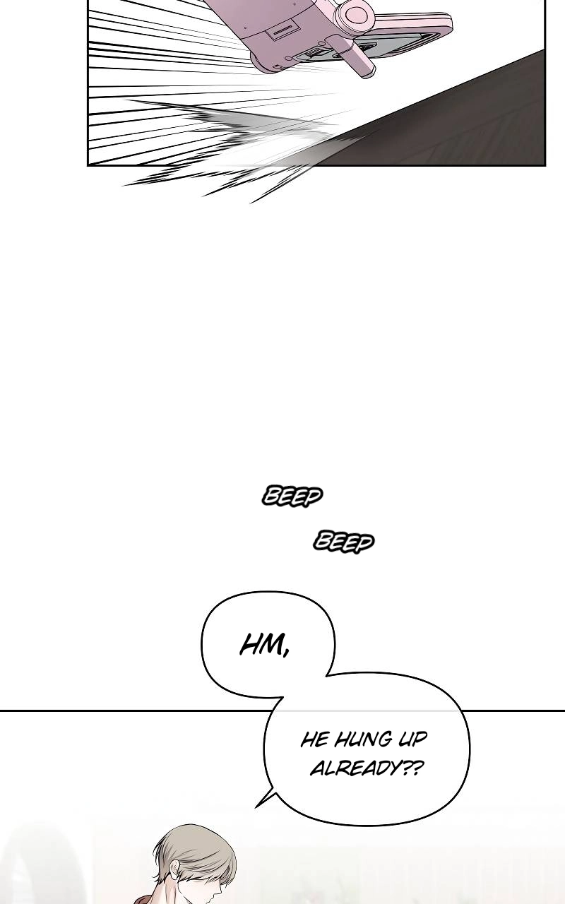 How to Win Over an Alpha Male - Chapter 36 Page 24