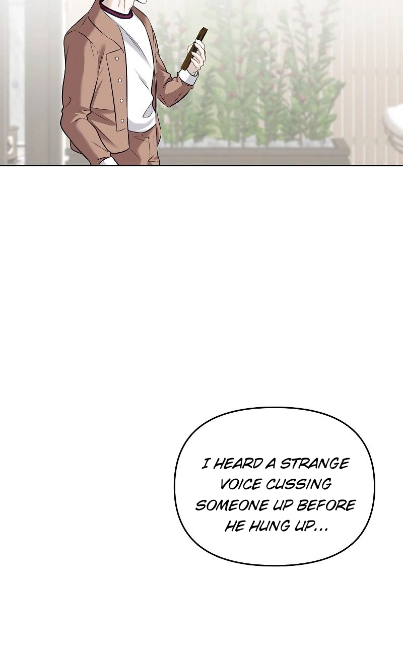 How to Win Over an Alpha Male - Chapter 36 Page 25