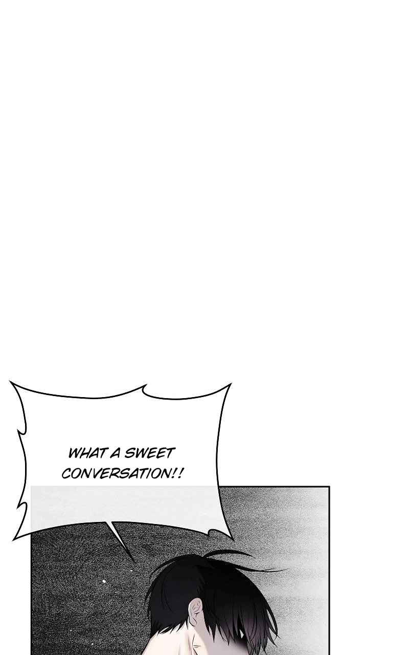 How to Win Over an Alpha Male - Chapter 36 Page 26