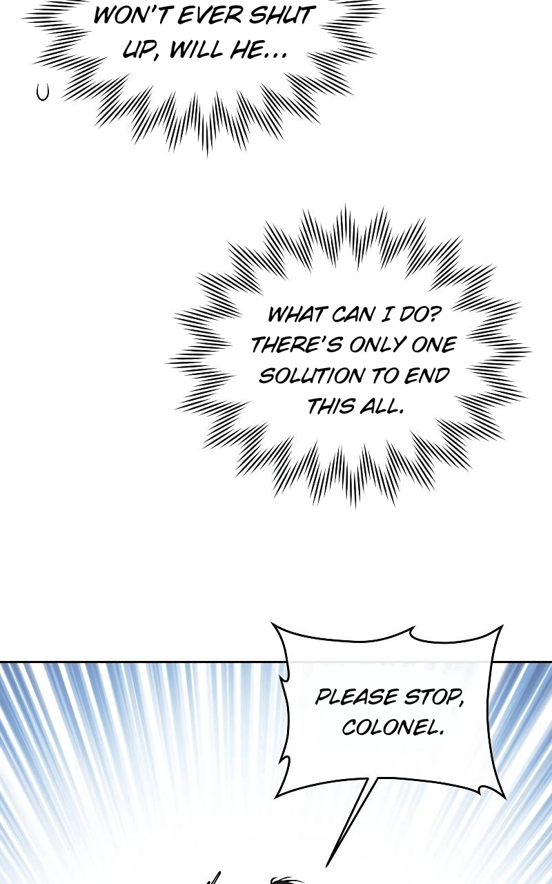 How to Win Over an Alpha Male - Chapter 36 Page 28
