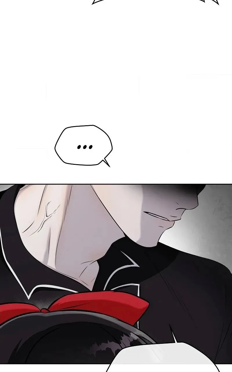 How to Win Over an Alpha Male - Chapter 36 Page 30
