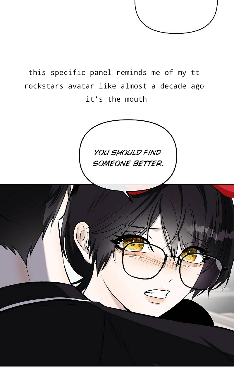 How to Win Over an Alpha Male - Chapter 36 Page 32