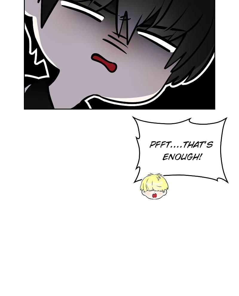 How to Win Over an Alpha Male - Chapter 36 Page 35