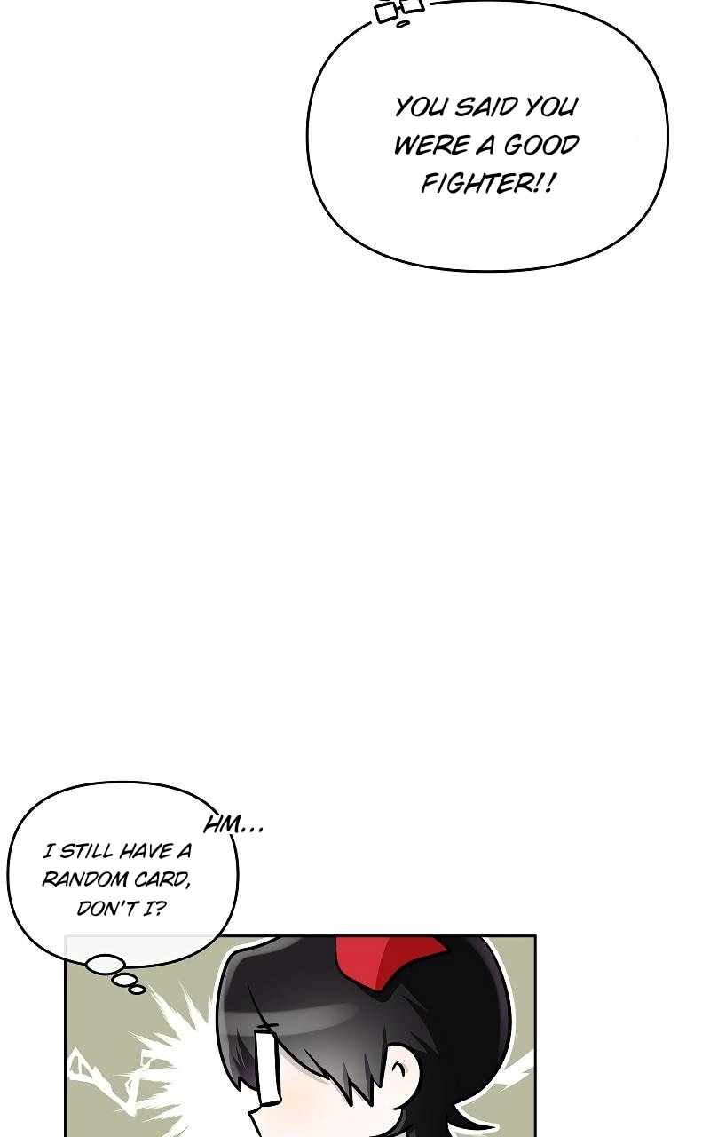 How to Win Over an Alpha Male - Chapter 36 Page 42