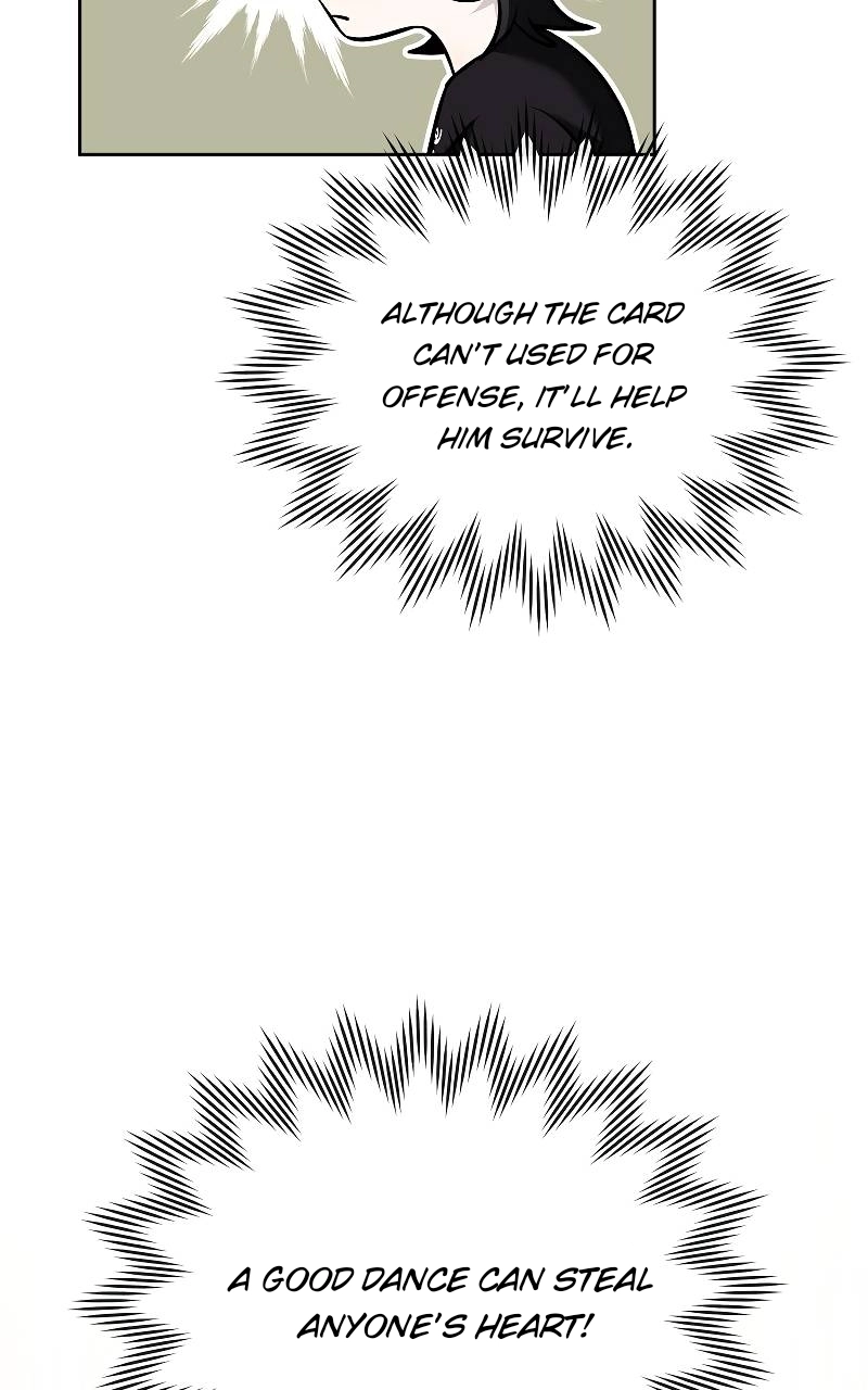 How to Win Over an Alpha Male - Chapter 36 Page 43
