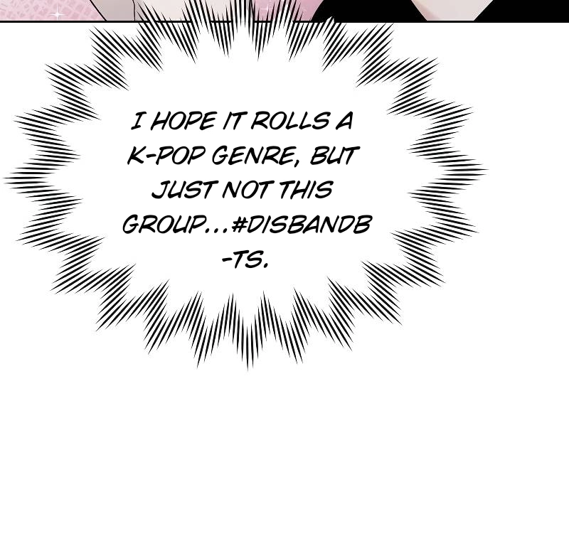 How to Win Over an Alpha Male - Chapter 36 Page 46