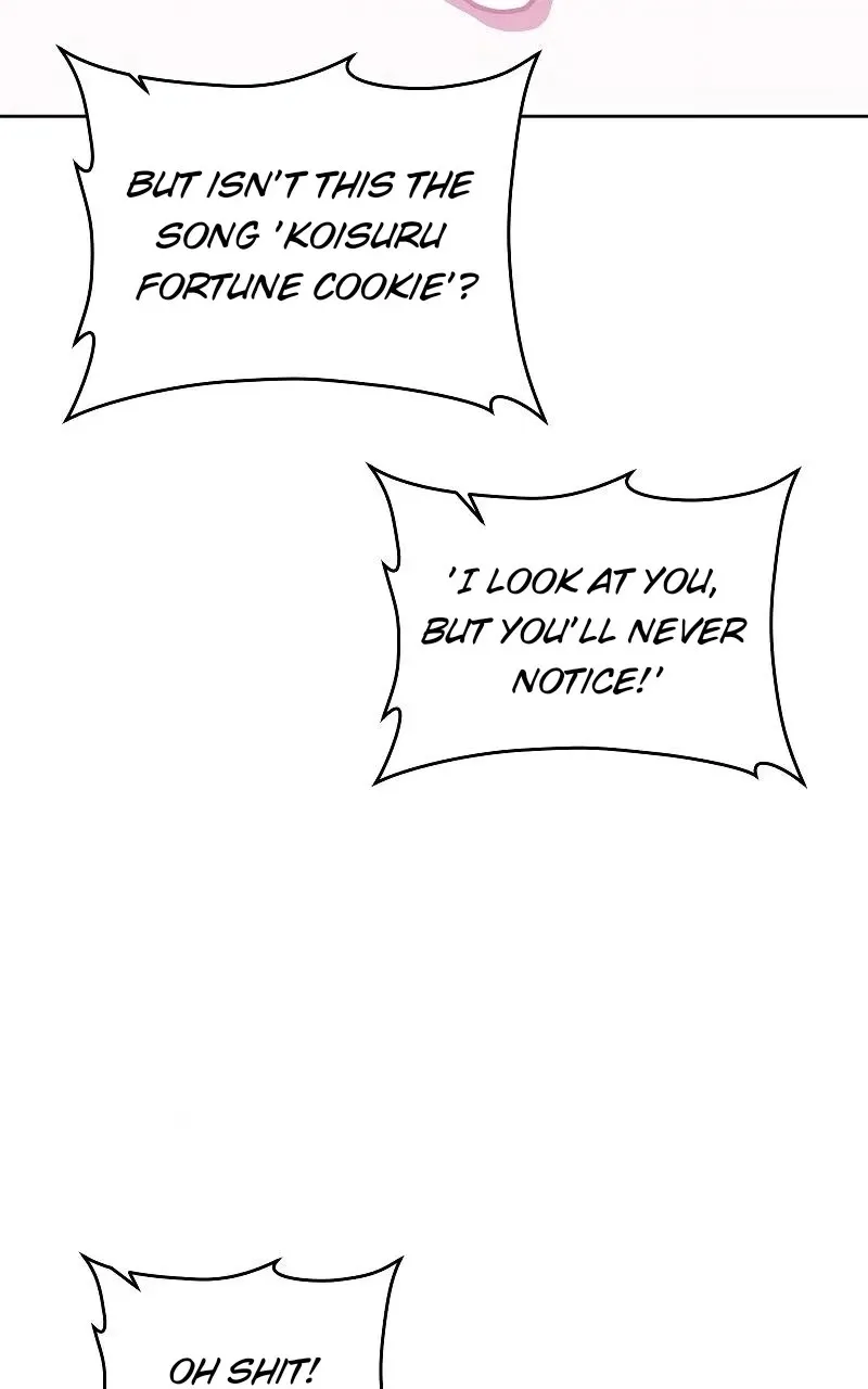 How to Win Over an Alpha Male - Chapter 36 Page 50