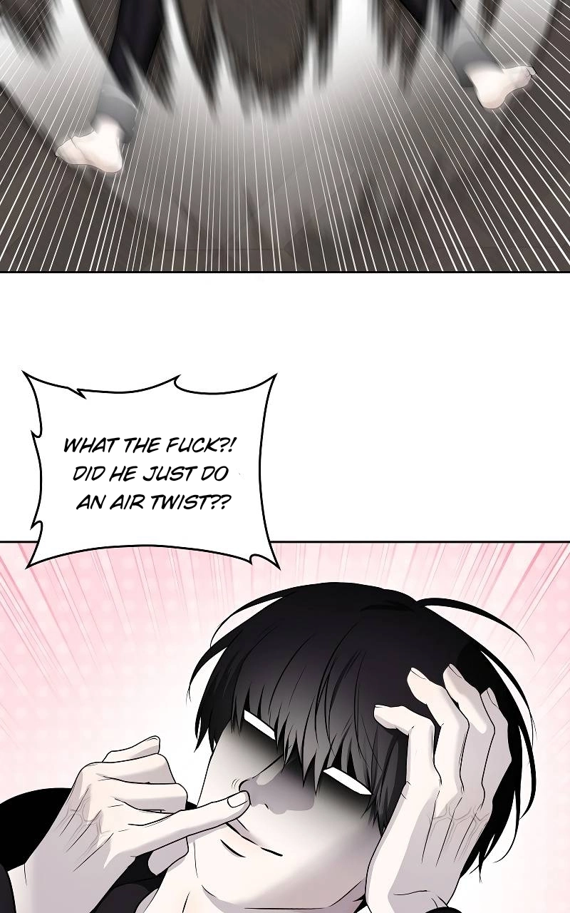 How to Win Over an Alpha Male - Chapter 36 Page 56