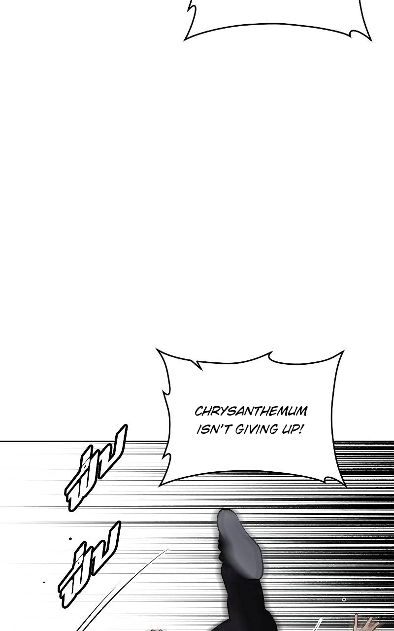 How to Win Over an Alpha Male - Chapter 36 Page 58