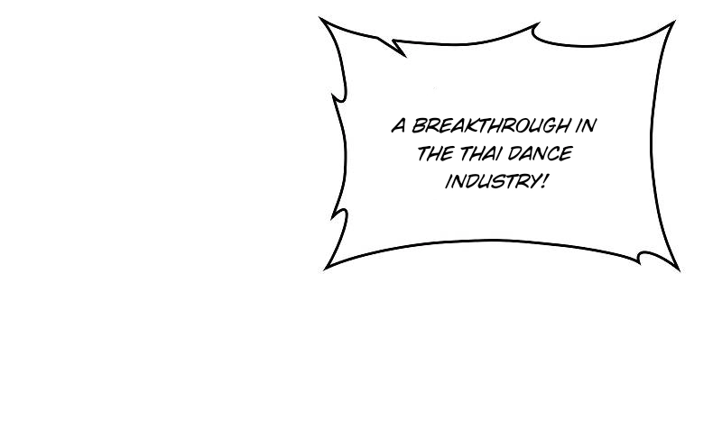 How to Win Over an Alpha Male - Chapter 36 Page 62