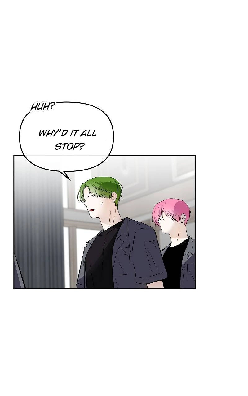 How to Win Over an Alpha Male - Chapter 36 Page 67