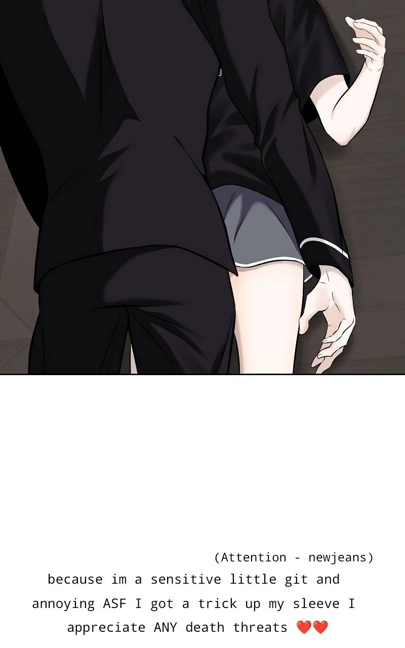 How to Win Over an Alpha Male - Chapter 36 Page 73