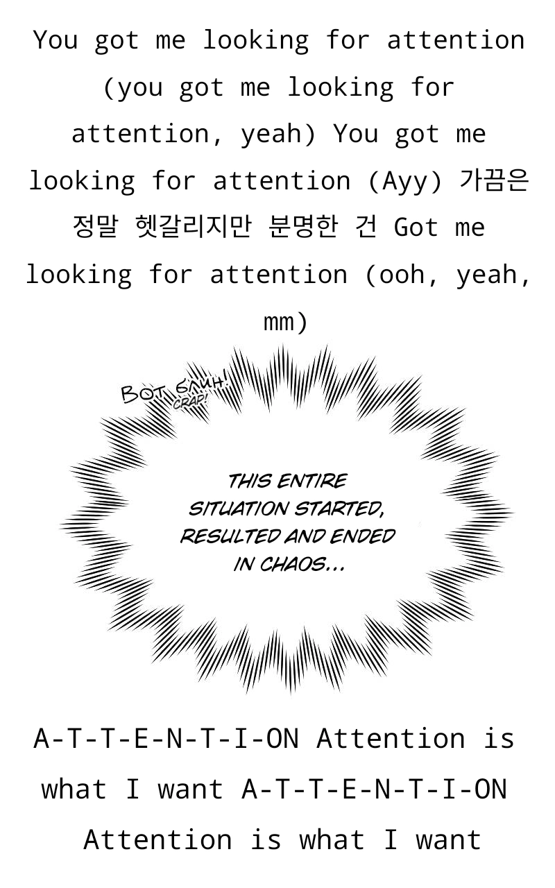 How to Win Over an Alpha Male - Chapter 36 Page 77
