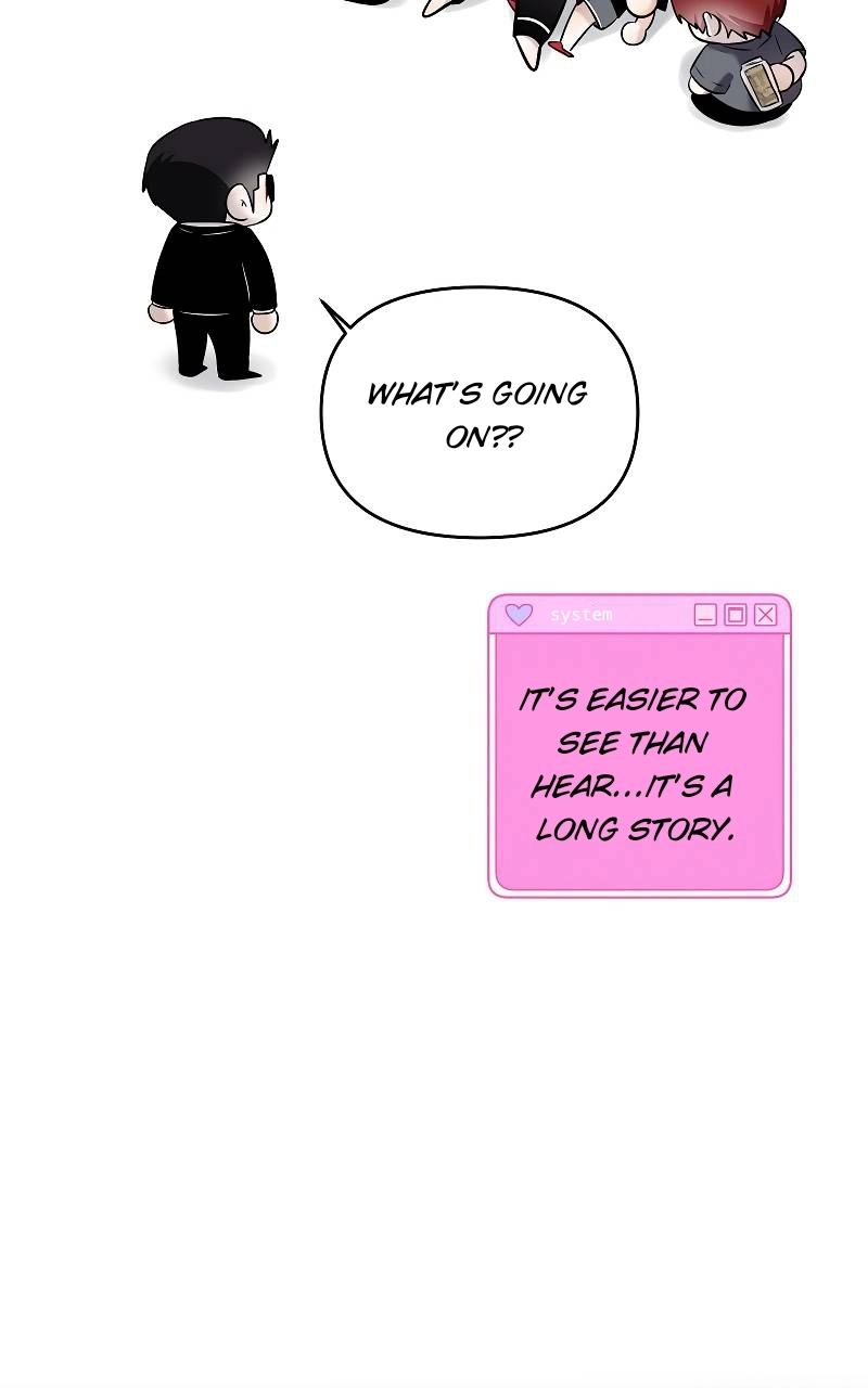 How to Win Over an Alpha Male - Chapter 36 Page 79