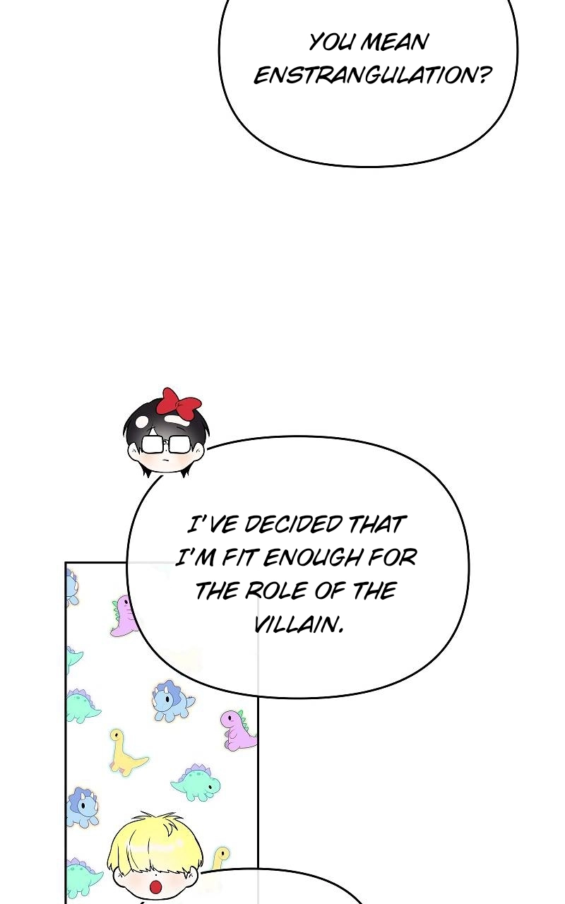 How to Win Over an Alpha Male - Chapter 37 Page 7