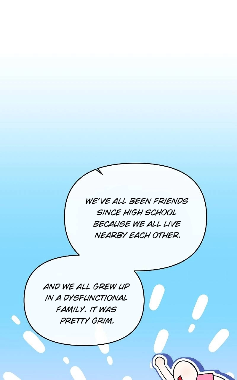 How to Win Over an Alpha Male - Chapter 37 Page 14