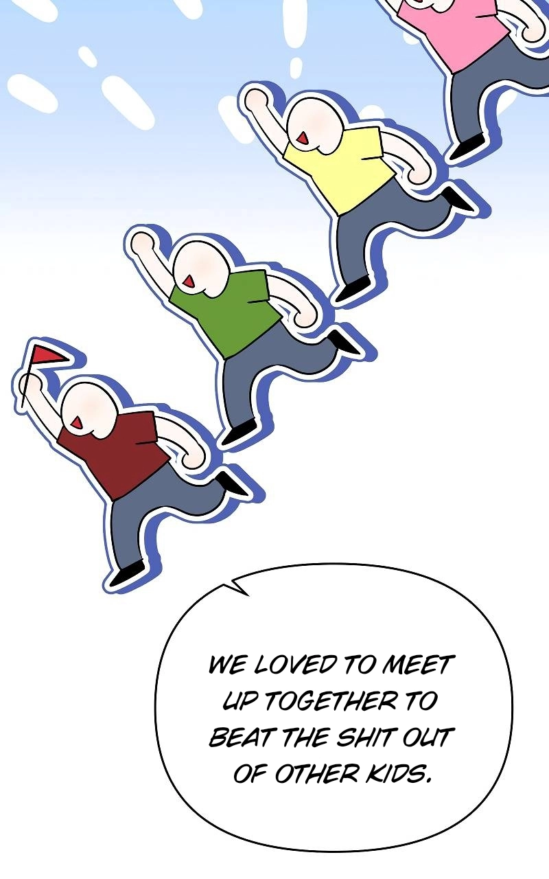 How to Win Over an Alpha Male - Chapter 37 Page 15