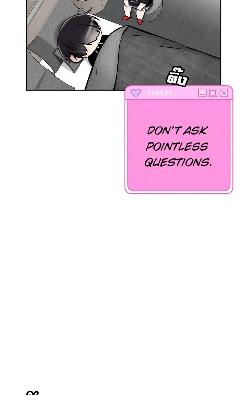 How to Win Over an Alpha Male - Chapter 37 Page 36