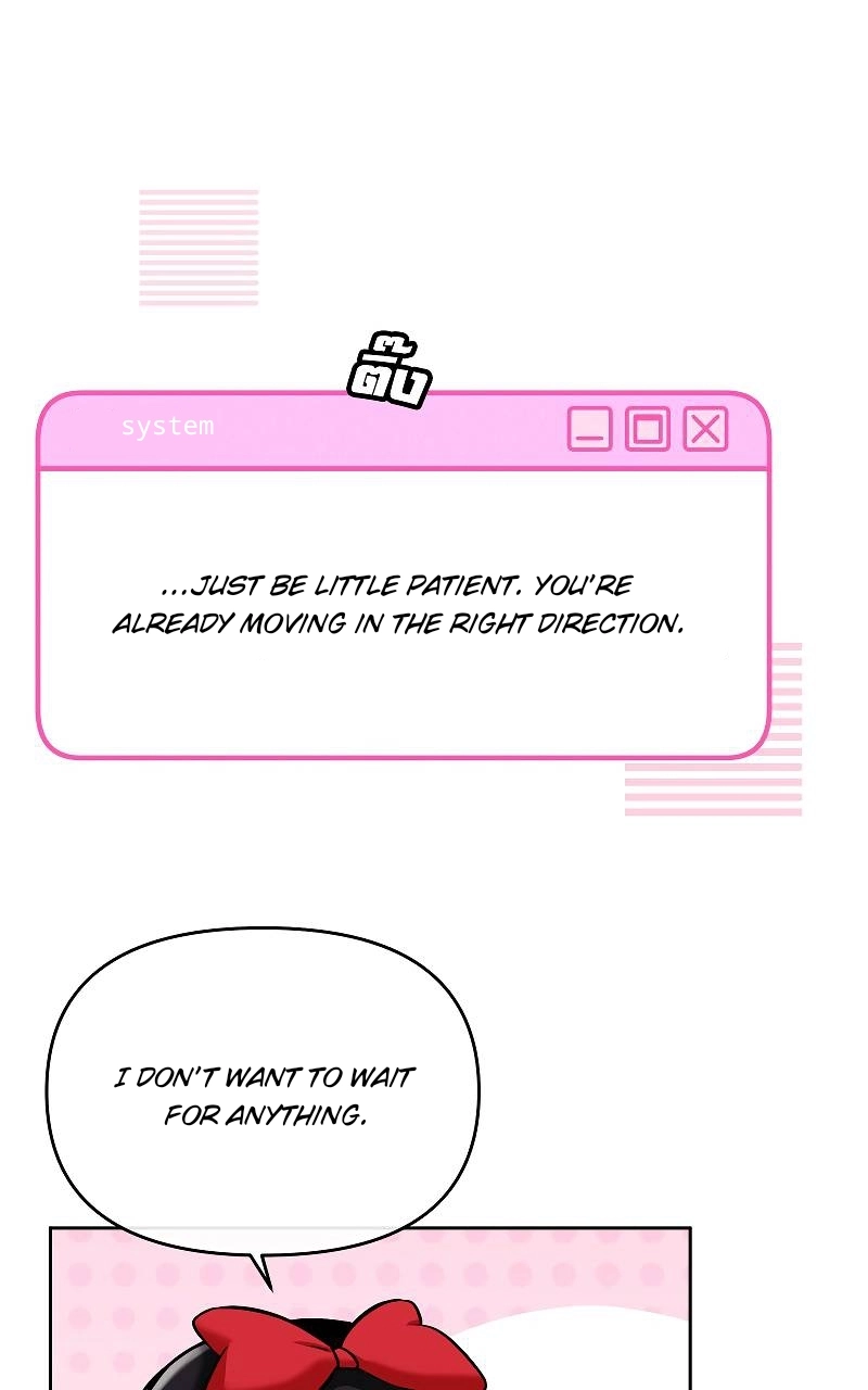 How to Win Over an Alpha Male - Chapter 37 Page 43