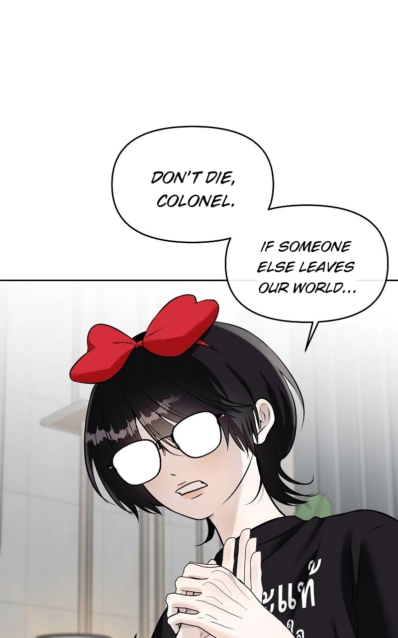 How to Win Over an Alpha Male - Chapter 37 Page 46