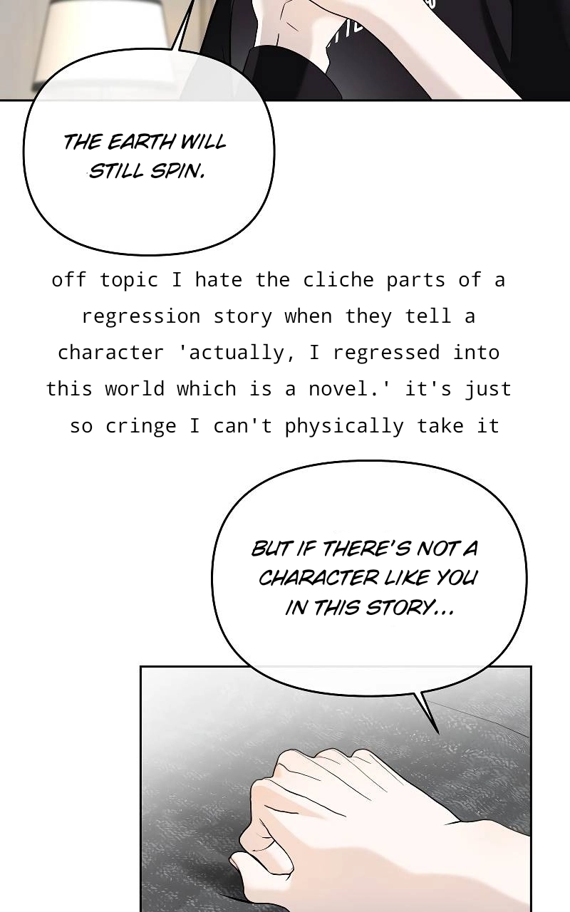 How to Win Over an Alpha Male - Chapter 37 Page 47