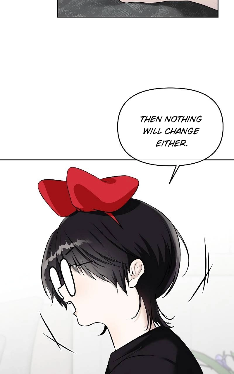 How to Win Over an Alpha Male - Chapter 37 Page 48