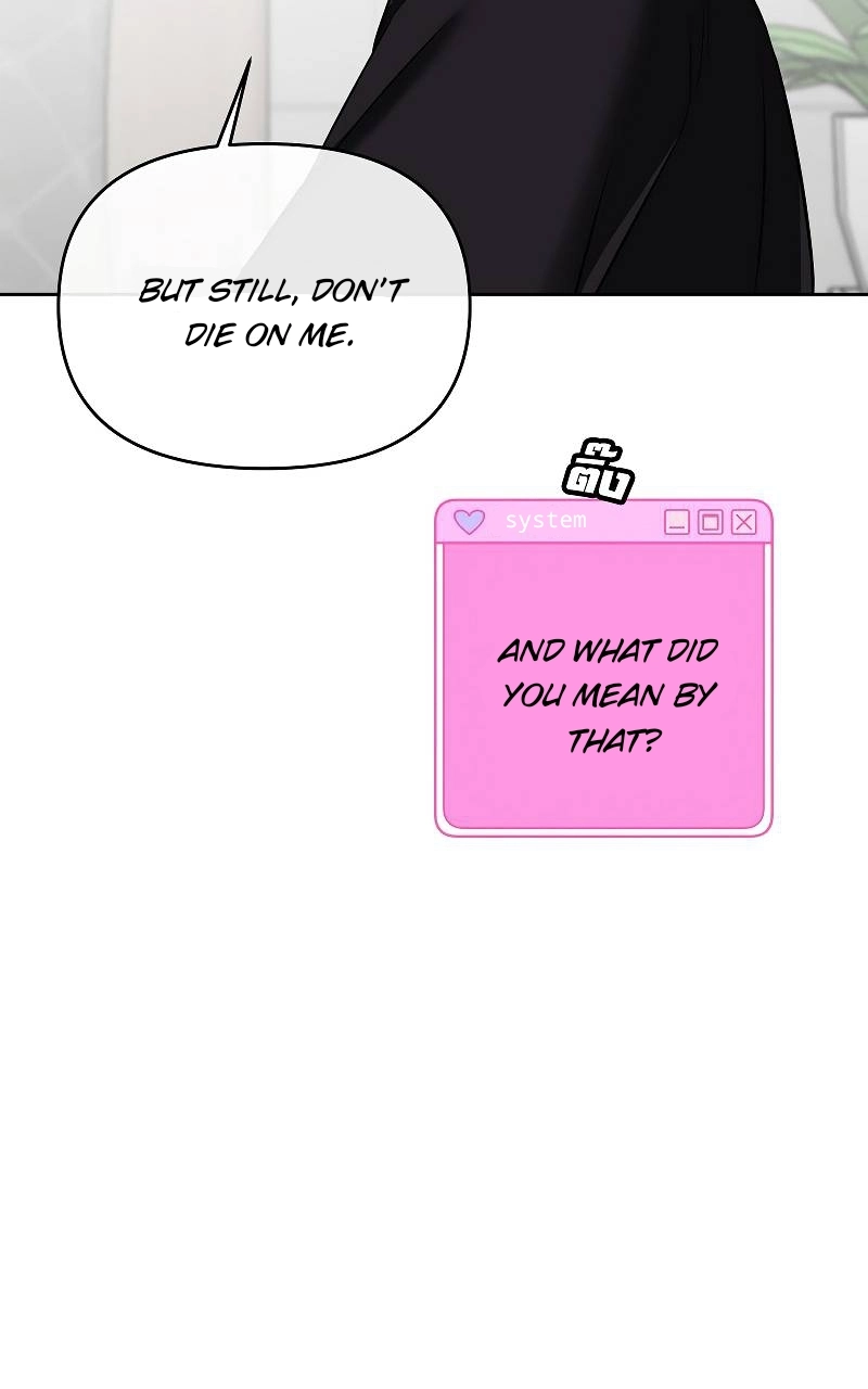 How to Win Over an Alpha Male - Chapter 37 Page 49