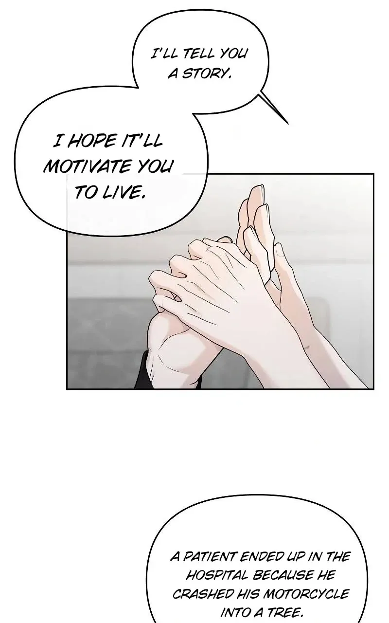 How to Win Over an Alpha Male - Chapter 37 Page 50