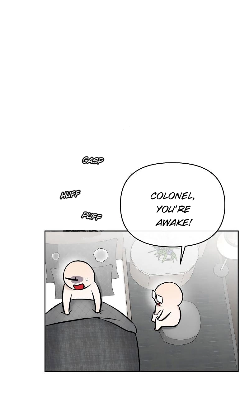 How to Win Over an Alpha Male - Chapter 37 Page 53