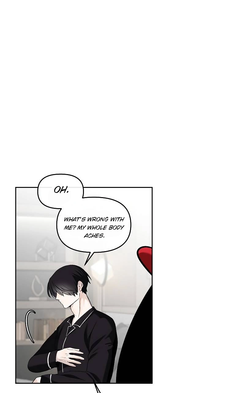 How to Win Over an Alpha Male - Chapter 37 Page 54