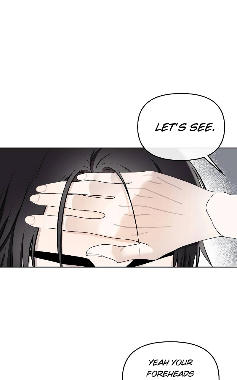 How to Win Over an Alpha Male - Chapter 37 Page 57