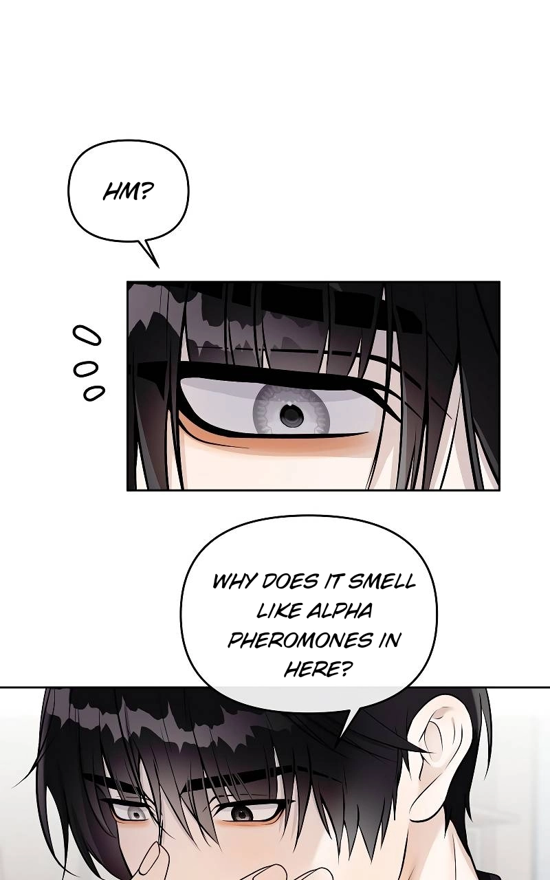 How to Win Over an Alpha Male - Chapter 37 Page 62