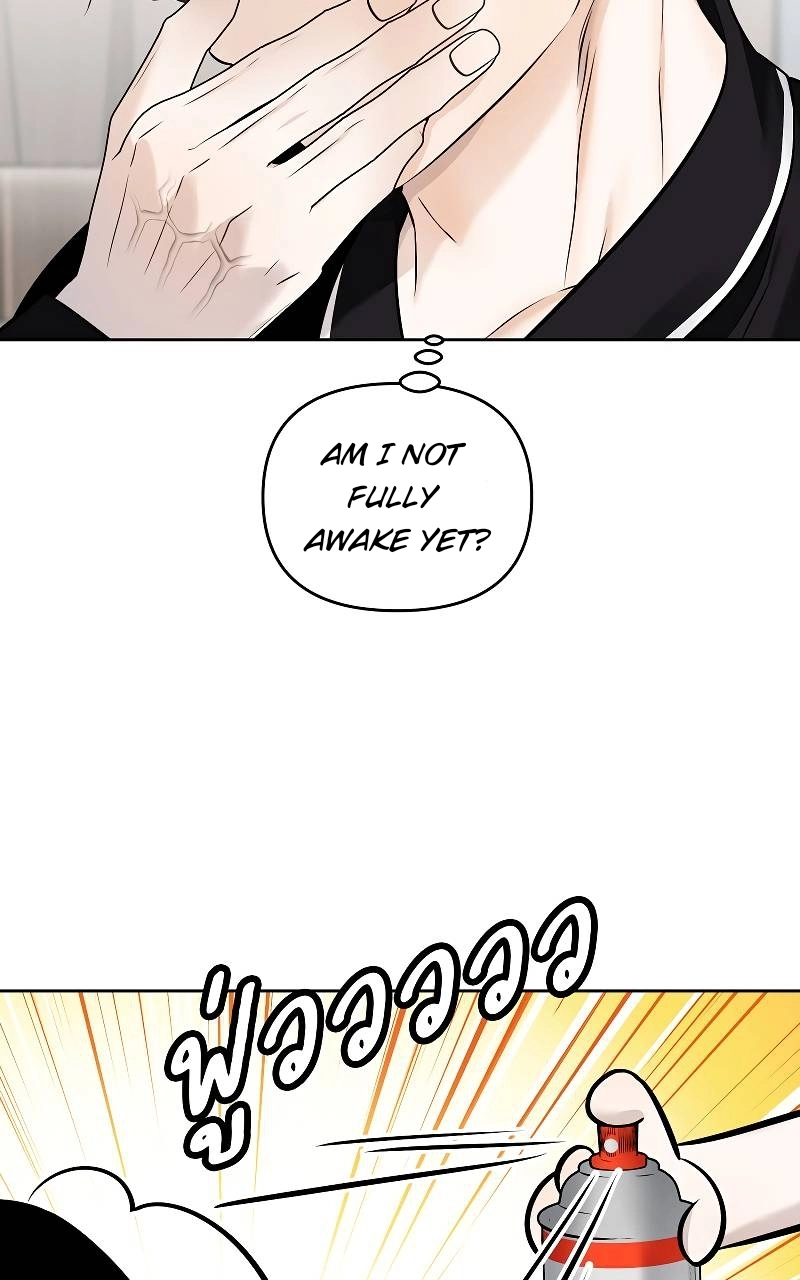How to Win Over an Alpha Male - Chapter 37 Page 63