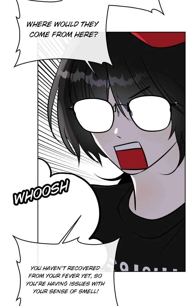 How to Win Over an Alpha Male - Chapter 37 Page 65