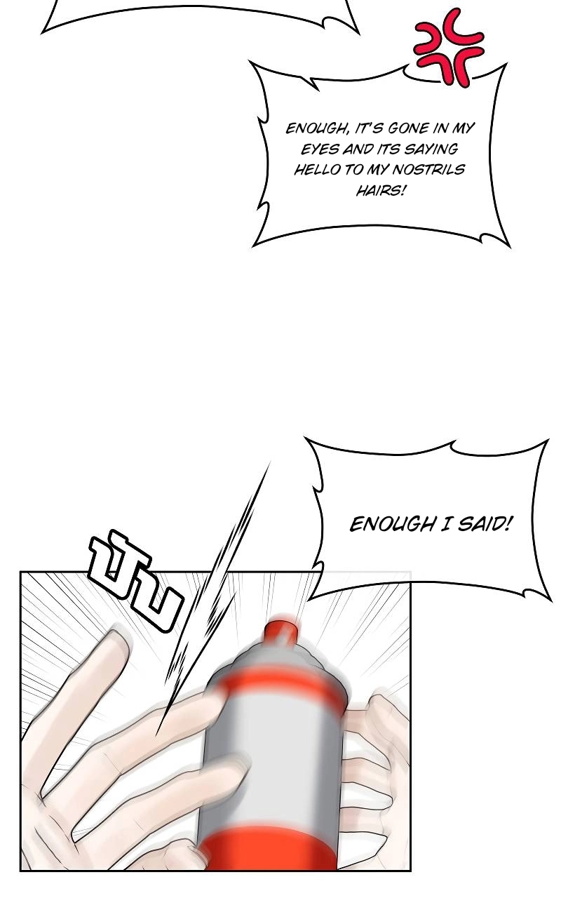 How to Win Over an Alpha Male - Chapter 37 Page 66