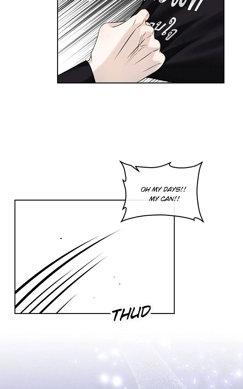 How to Win Over an Alpha Male - Chapter 37 Page 68