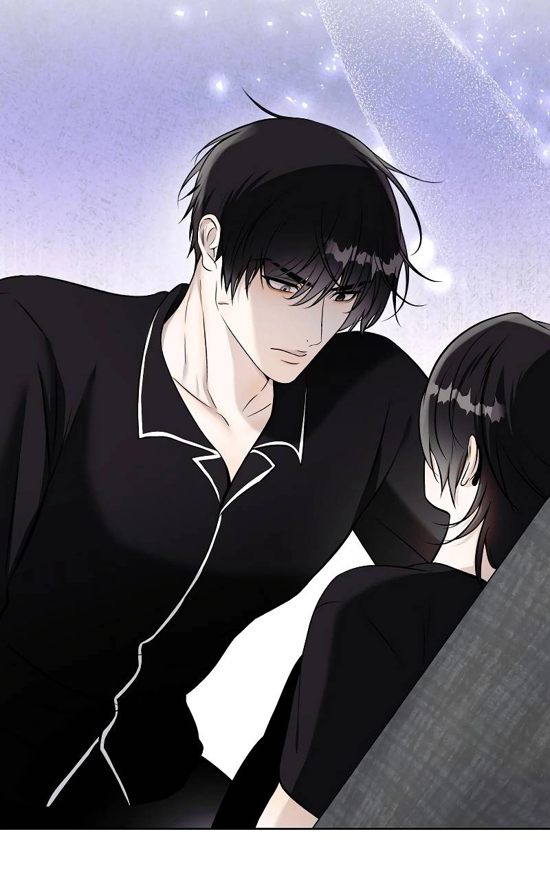 How to Win Over an Alpha Male - Chapter 37 Page 69