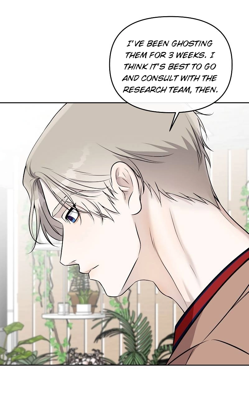 How to Win Over an Alpha Male - Chapter 38 Page 2