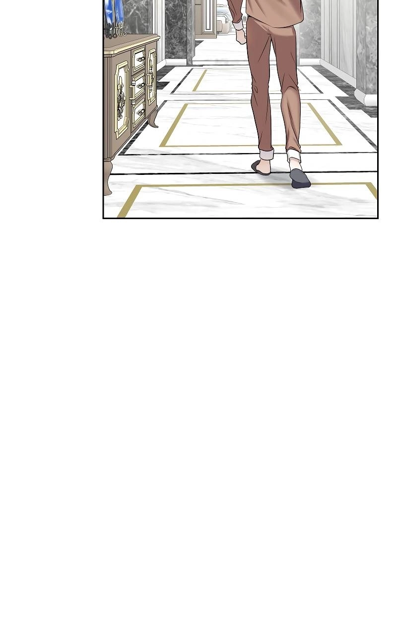 How to Win Over an Alpha Male - Chapter 38 Page 4