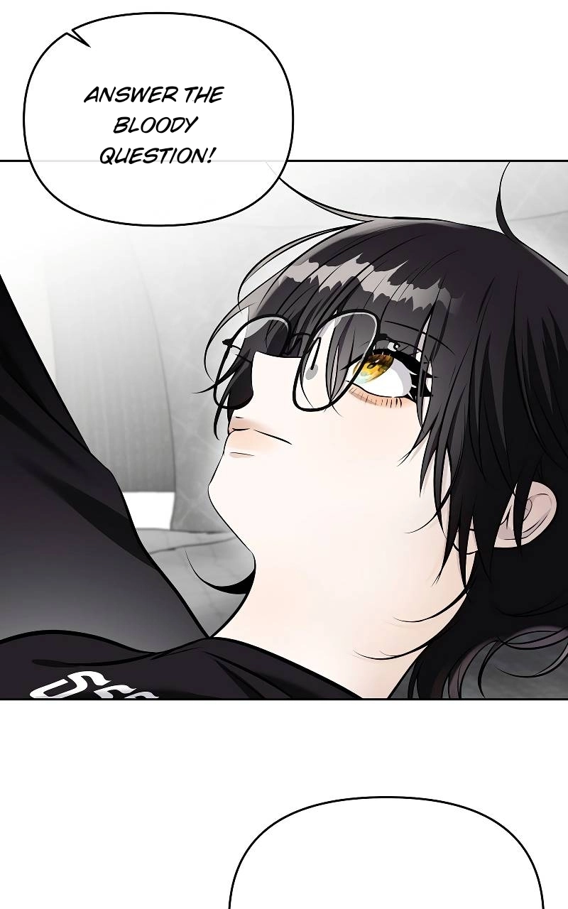 How to Win Over an Alpha Male - Chapter 38 Page 6