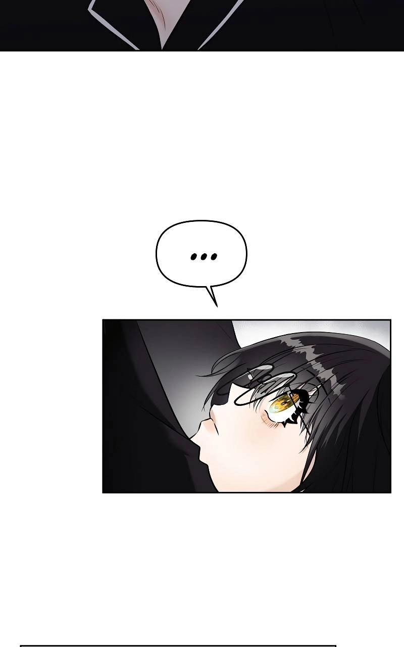 How to Win Over an Alpha Male - Chapter 38 Page 11