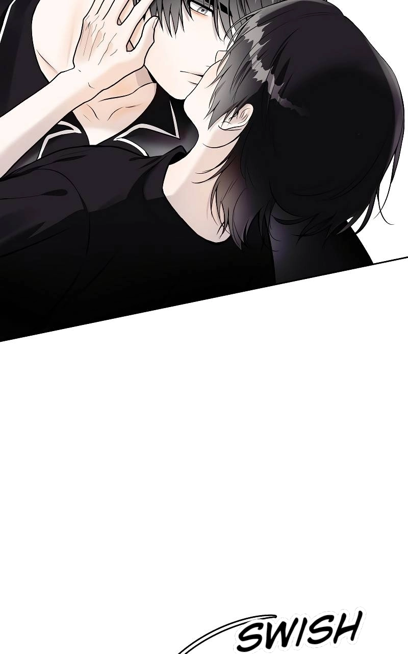 How to Win Over an Alpha Male - Chapter 38 Page 13
