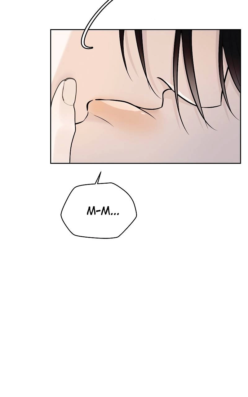 How to Win Over an Alpha Male - Chapter 38 Page 14