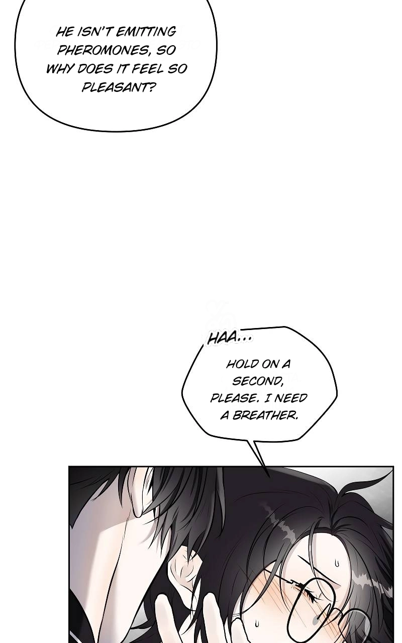 How to Win Over an Alpha Male - Chapter 38 Page 16