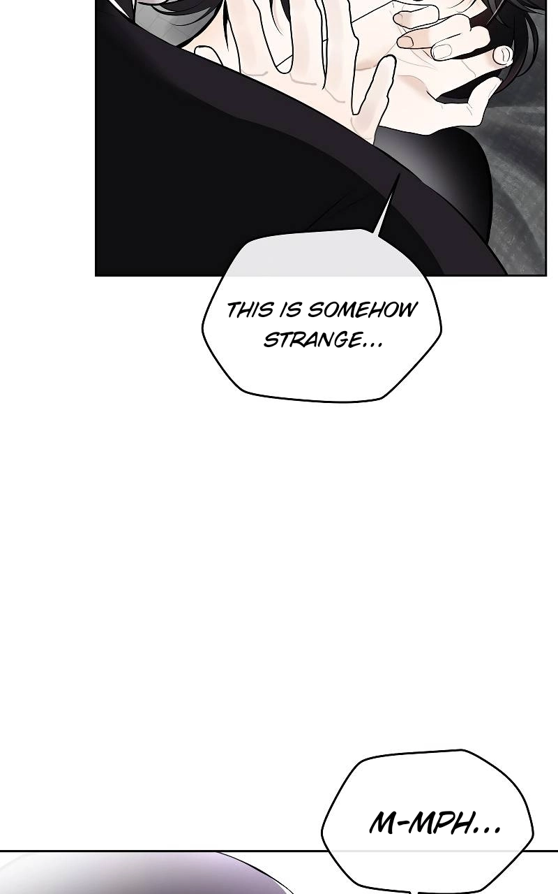 How to Win Over an Alpha Male - Chapter 38 Page 17